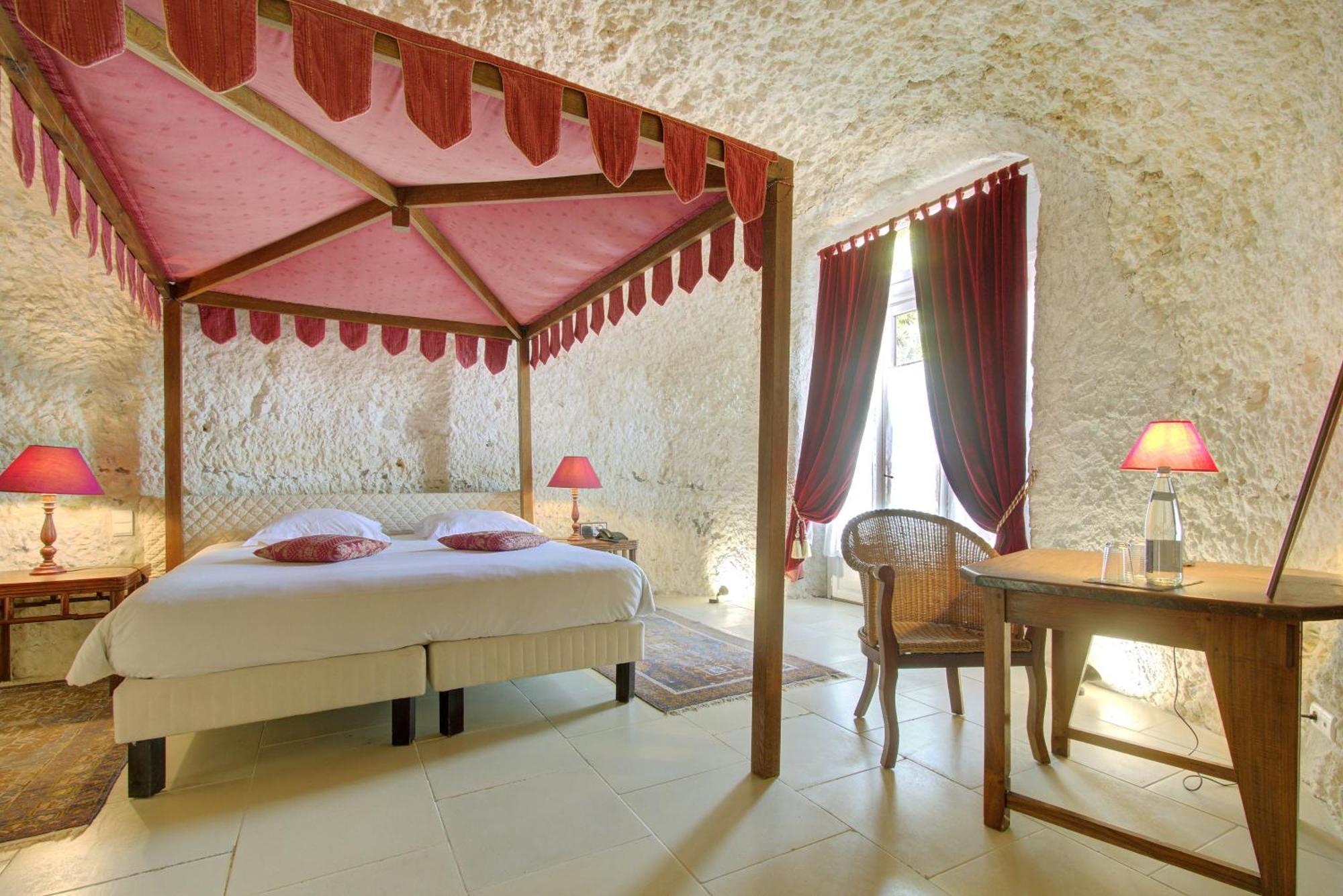 Chateau De Chissay, Hotel De Charme Pres De Chenonceau Et Le Zoo De Beauval Экстерьер фото
