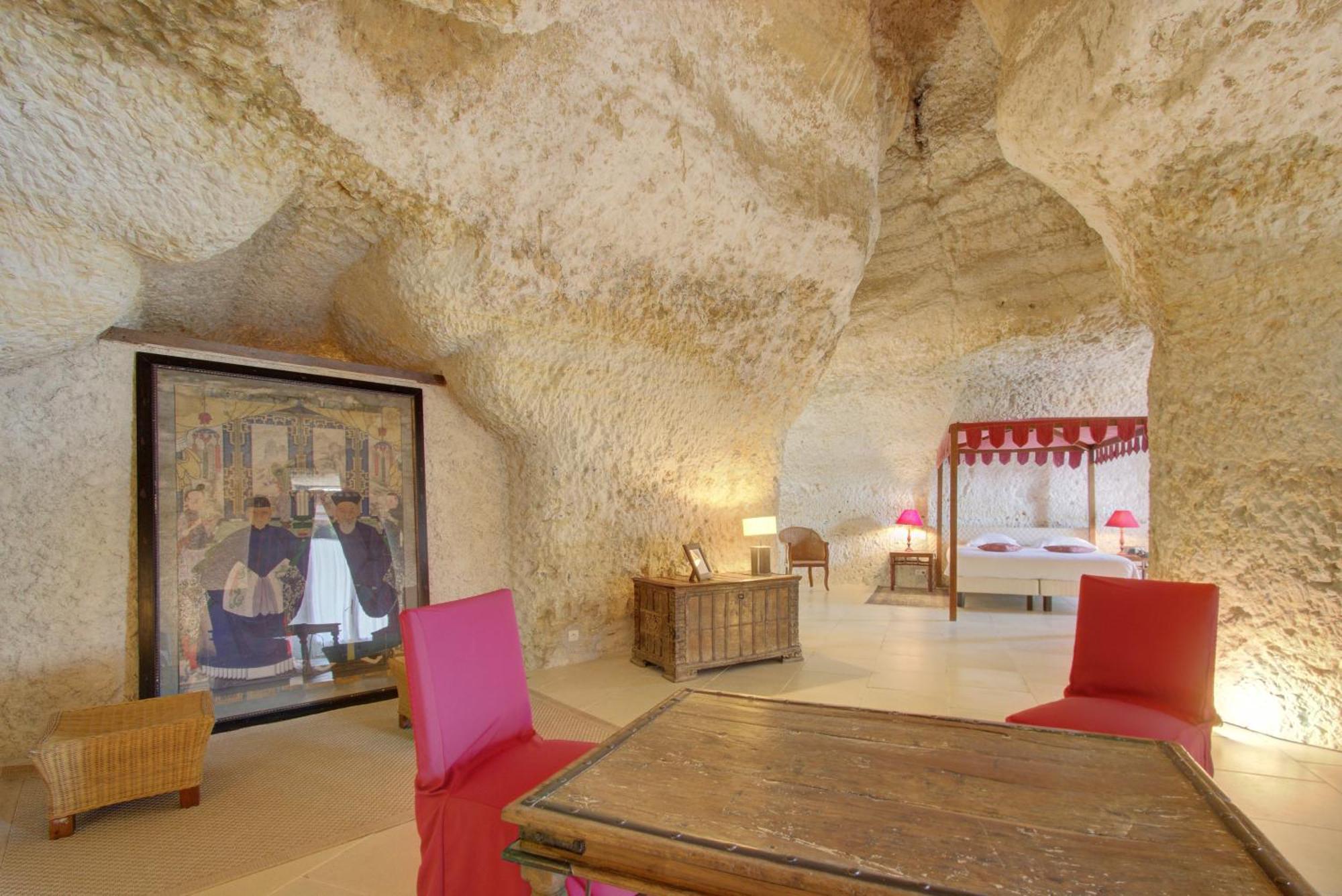 Chateau De Chissay, Hotel De Charme Pres De Chenonceau Et Le Zoo De Beauval Экстерьер фото